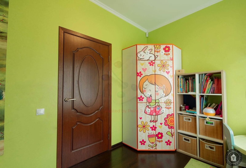 Продам дом - Софиевская Борщаговка - <ro>Изображение</ro><ru>Изображение</ru> #1, <ru>Объявление</ru> #1695979