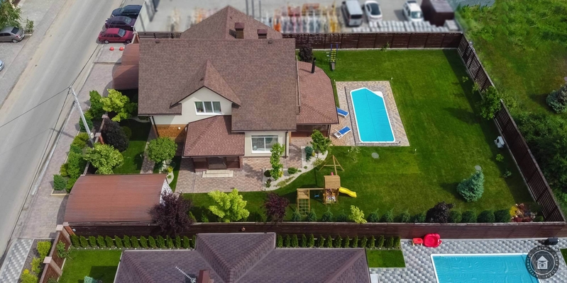 Продам дом - Софиевская Борщаговка - <ro>Изображение</ro><ru>Изображение</ru> #3, <ru>Объявление</ru> #1695979