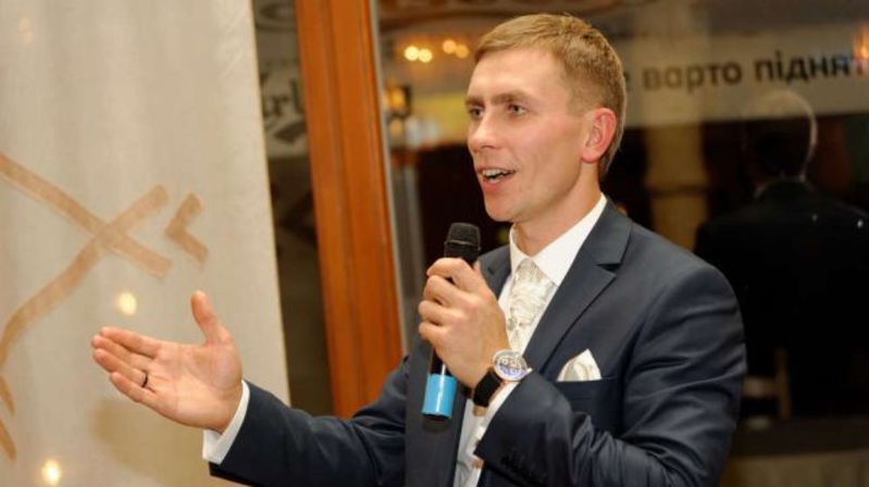 Аниматор на день рождения, на праздник, выпускной - <ro>Изображение</ro><ru>Изображение</ru> #7, <ru>Объявление</ru> #1695641