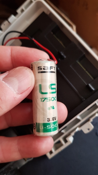 Поверка квартирных счетчиков тепла - <ro>Изображение</ro><ru>Изображение</ru> #3, <ru>Объявление</ru> #1695625