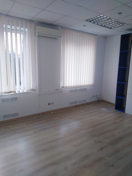 ОРЕНДА ОФІСНИХ та СКЛАДСЬКИХ ПРИМІЩЕНЬ  (ПОДОЛ) - <ro>Изображение</ro><ru>Изображение</ru> #3, <ru>Объявление</ru> #1696705