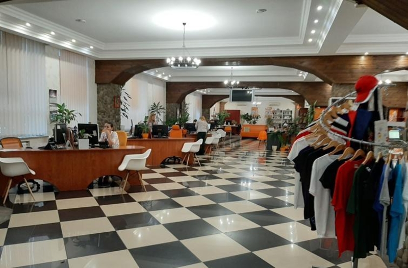 Печатник / Резчик / Постпечатник - <ro>Изображение</ro><ru>Изображение</ru> #3, <ru>Объявление</ru> #1697141