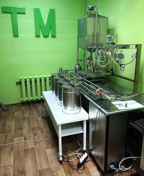 Поверка квартирных счетчиков тепла - <ro>Изображение</ro><ru>Изображение</ru> #4, <ru>Объявление</ru> #1695625