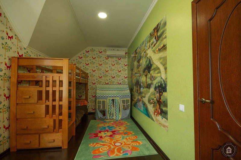 Продам дом - Софиевская Борщаговка - <ro>Изображение</ro><ru>Изображение</ru> #4, <ru>Объявление</ru> #1695979