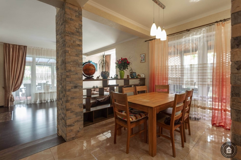 Продам дом - Софиевская Борщаговка - <ro>Изображение</ro><ru>Изображение</ru> #5, <ru>Объявление</ru> #1695979