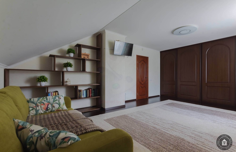  Продажа дома. Софиевская Борщаговка - <ro>Изображение</ro><ru>Изображение</ru> #6, <ru>Объявление</ru> #1696623