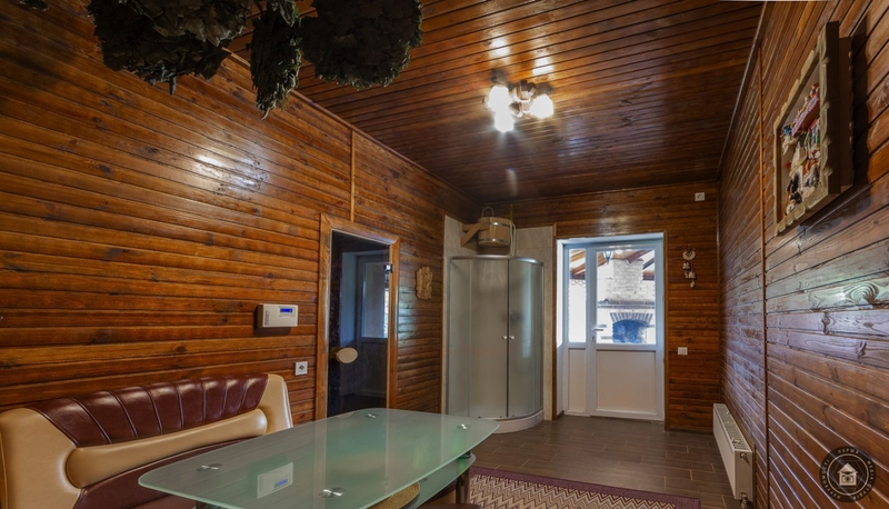  Продажа дома. Софиевская Борщаговка - <ro>Изображение</ro><ru>Изображение</ru> #8, <ru>Объявление</ru> #1696623