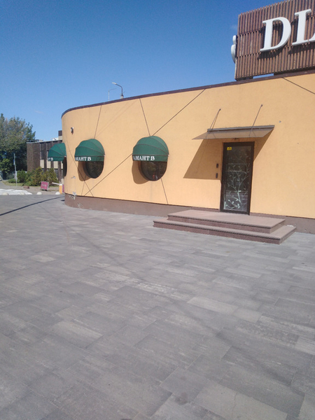 Аренда - Фасад Подол - <ro>Изображение</ro><ru>Изображение</ru> #3, <ru>Объявление</ru> #1696759