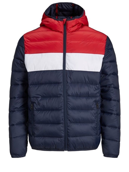 Сток чоловічих курток - <ro>Изображение</ro><ru>Изображение</ru> #1, <ru>Объявление</ru> #1697488