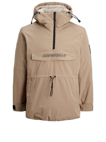 Сток чоловічих курток - <ro>Изображение</ro><ru>Изображение</ru> #6, <ru>Объявление</ru> #1697488