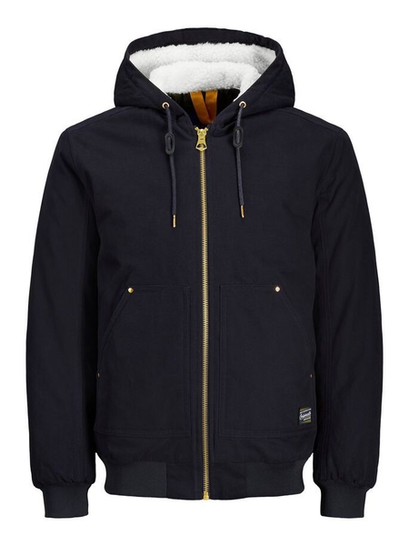 Сток чоловічих курток - <ro>Изображение</ro><ru>Изображение</ru> #7, <ru>Объявление</ru> #1697488