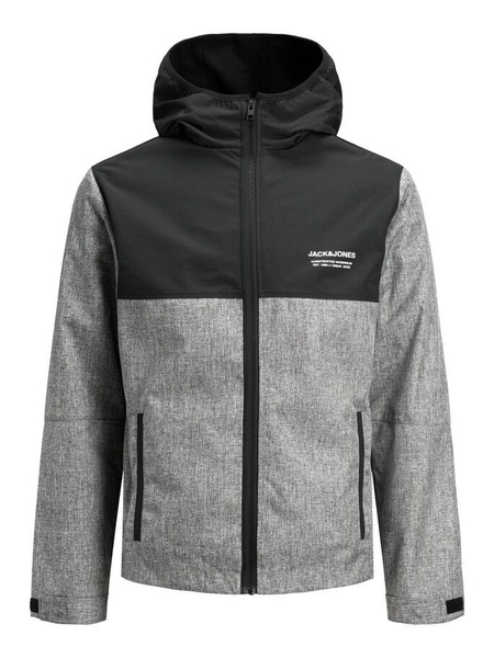 Сток чоловічих курток - <ro>Изображение</ro><ru>Изображение</ru> #9, <ru>Объявление</ru> #1697488