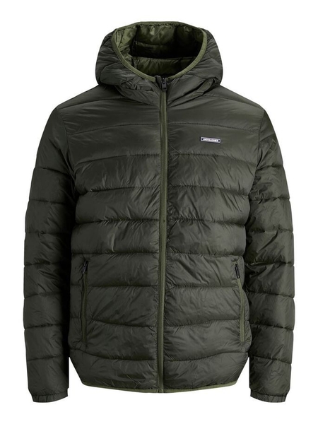 Сток чоловічих курток - <ro>Изображение</ro><ru>Изображение</ru> #10, <ru>Объявление</ru> #1697488