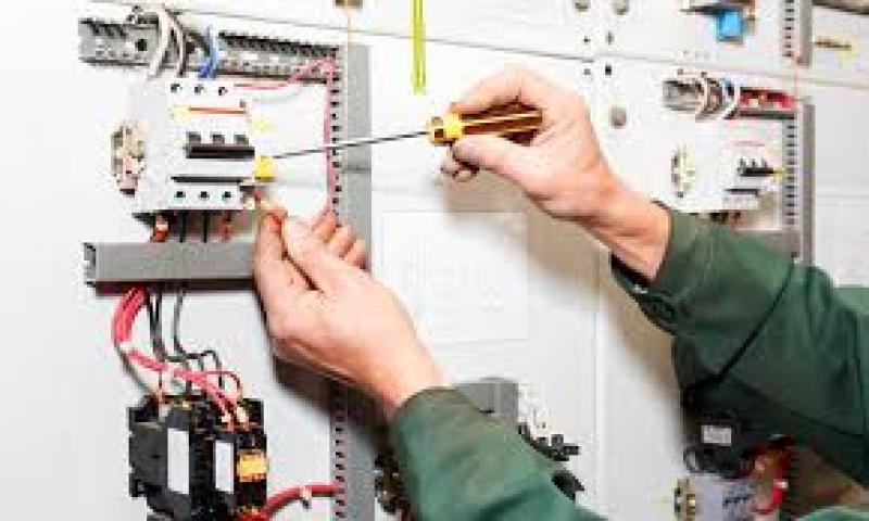 Услуги электрика, электромонтажные работы, Белая Церковь - <ro>Изображение</ro><ru>Изображение</ru> #3, <ru>Объявление</ru> #1695980