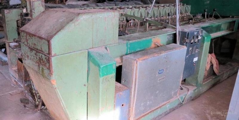 Продается пресс «Torveqe» б/у проходного типа, Киев - <ro>Изображение</ro><ru>Изображение</ru> #1, <ru>Объявление</ru> #1696428