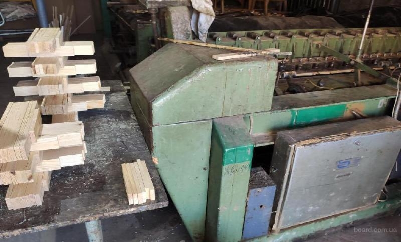 Продается пресс «Torveqe» б/у проходного типа, Киев - <ro>Изображение</ro><ru>Изображение</ru> #2, <ru>Объявление</ru> #1696428