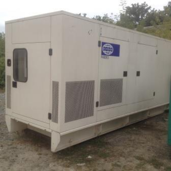 Продажа дизельных и бензиновых генераторов от 2-500 кВт (новые, б/у) - <ro>Изображение</ro><ru>Изображение</ru> #2, <ru>Объявление</ru> #1695648