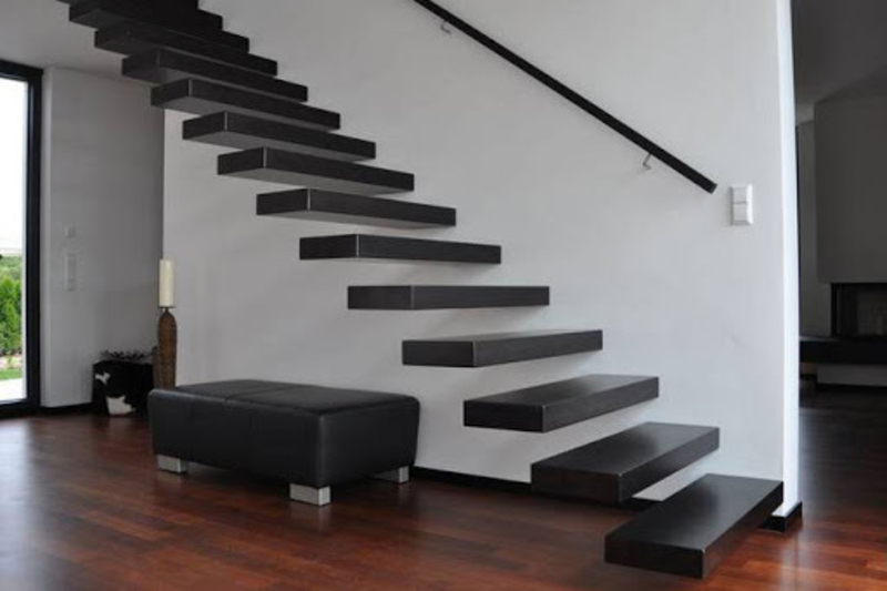 ДЕРЕВЯННЫЕ ОКНА НА ЗАКАЗ КИЕВ - <ro>Изображение</ro><ru>Изображение</ru> #2, <ru>Объявление</ru> #1696958