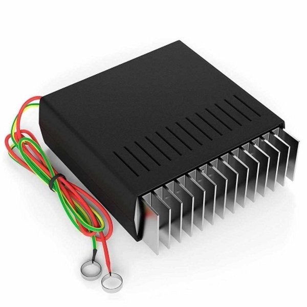 Sаmus 1000  - <ro>Изображение</ro><ru>Изображение</ru> #4, <ru>Объявление</ru> #1695790