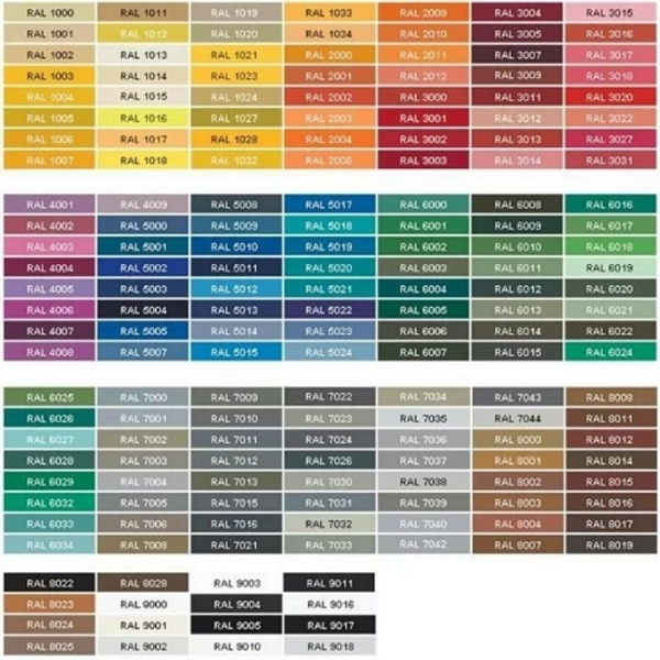 Барные стулья из массива Бука!Для ресторанов кафе и Баров - <ro>Изображение</ro><ru>Изображение</ru> #4, <ru>Объявление</ru> #1697600