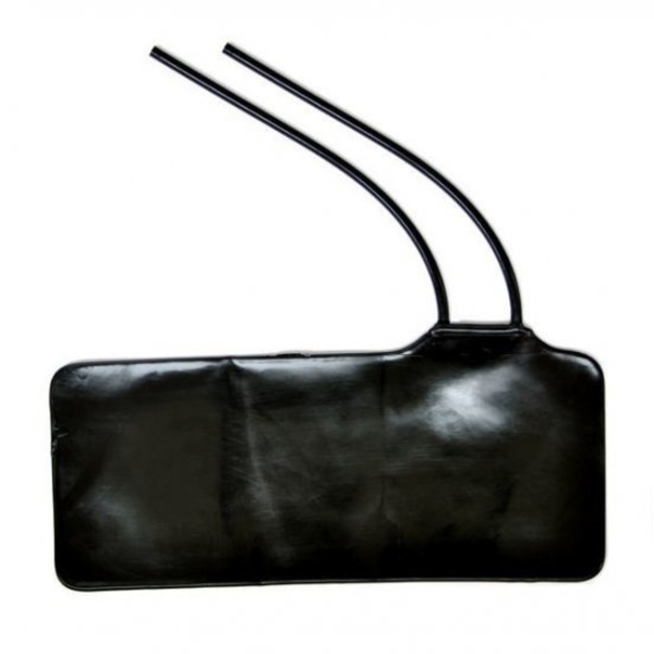 Поверка, ремонт и полное обсулживание - <ro>Изображение</ro><ru>Изображение</ru> #6, <ru>Объявление</ru> #1696398