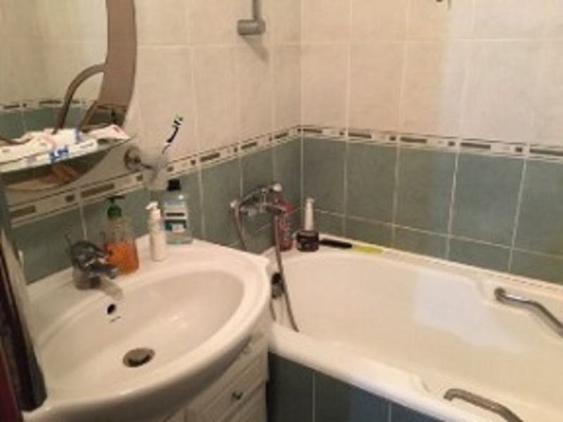 Арена 2 ком квартира метро Житомирская - <ro>Изображение</ro><ru>Изображение</ru> #6, <ru>Объявление</ru> #1696048