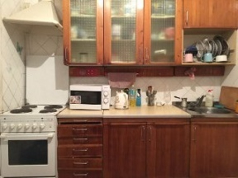 Арена 2 ком квартира метро Житомирская - <ro>Изображение</ro><ru>Изображение</ru> #3, <ru>Объявление</ru> #1696048