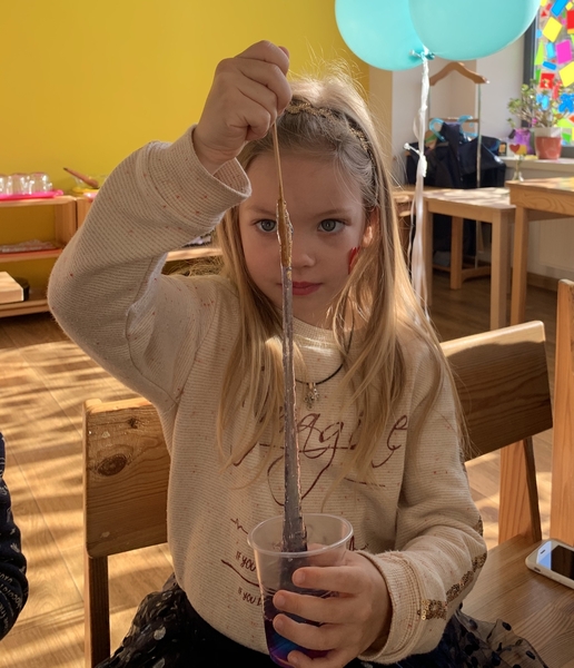 Научное шоу в Киеве. ШоуНаука. Безопасно.Интересно.Весело. - <ro>Изображение</ro><ru>Изображение</ru> #6, <ru>Объявление</ru> #1696714