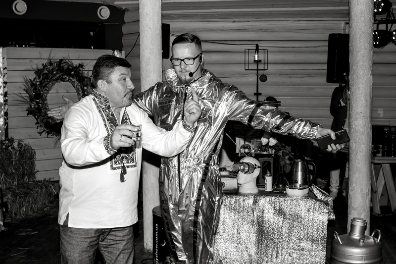 Научное шоу в Киеве. ШоуНаука. Безопасно.Интересно.Весело. - <ro>Изображение</ro><ru>Изображение</ru> #4, <ru>Объявление</ru> #1696714