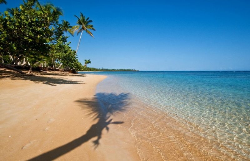 Стар Скай Тревел - это только надежные и недорогие туры по миру - <ro>Изображение</ro><ru>Изображение</ru> #2, <ru>Объявление</ru> #968092
