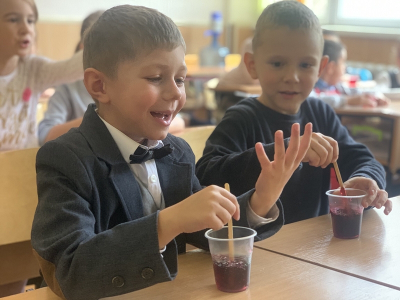 Научное шоу в Киеве. ШоуНаука. Безопасно.Интересно.Весело. - <ro>Изображение</ro><ru>Изображение</ru> #9, <ru>Объявление</ru> #1696714