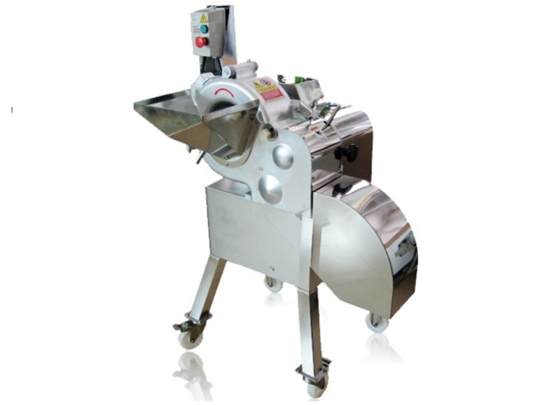 Вега 800, овощерезка для шинковки кубиками, бруском - <ro>Изображение</ro><ru>Изображение</ru> #2, <ru>Объявление</ru> #1696612