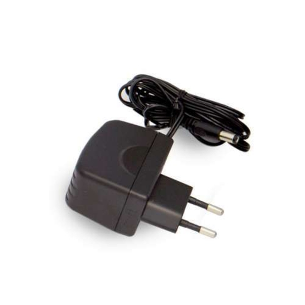 Поверка, ремонт и полное обсулживание - <ro>Изображение</ro><ru>Изображение</ru> #5, <ru>Объявление</ru> #1696398