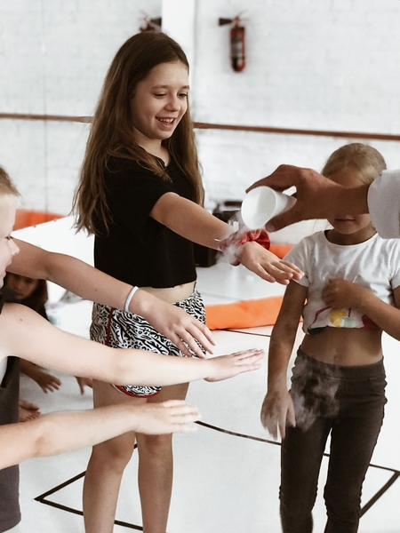 Научное шоу в Киеве. ШоуНаука. Безопасно.Интересно.Весело. - <ro>Изображение</ro><ru>Изображение</ru> #3, <ru>Объявление</ru> #1696714