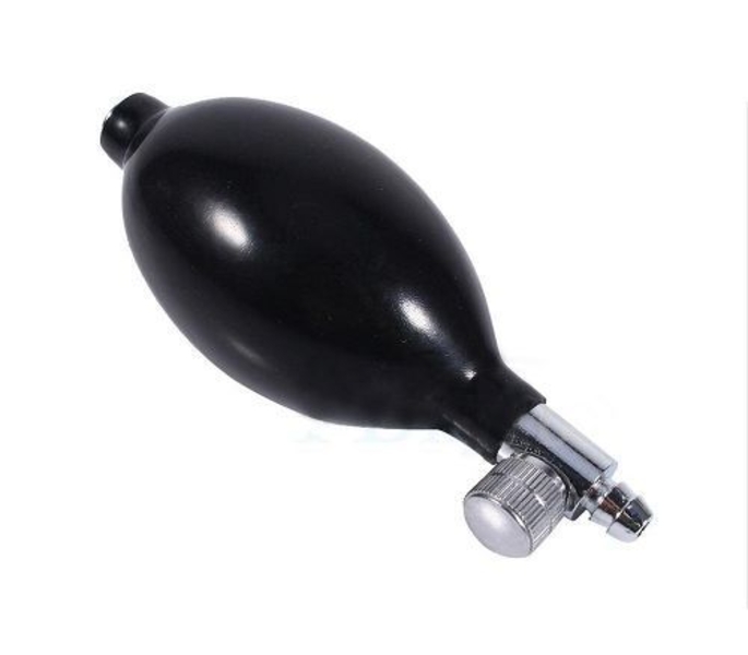 Поверка, ремонт и полное обсулживание - <ro>Изображение</ro><ru>Изображение</ru> #4, <ru>Объявление</ru> #1696398