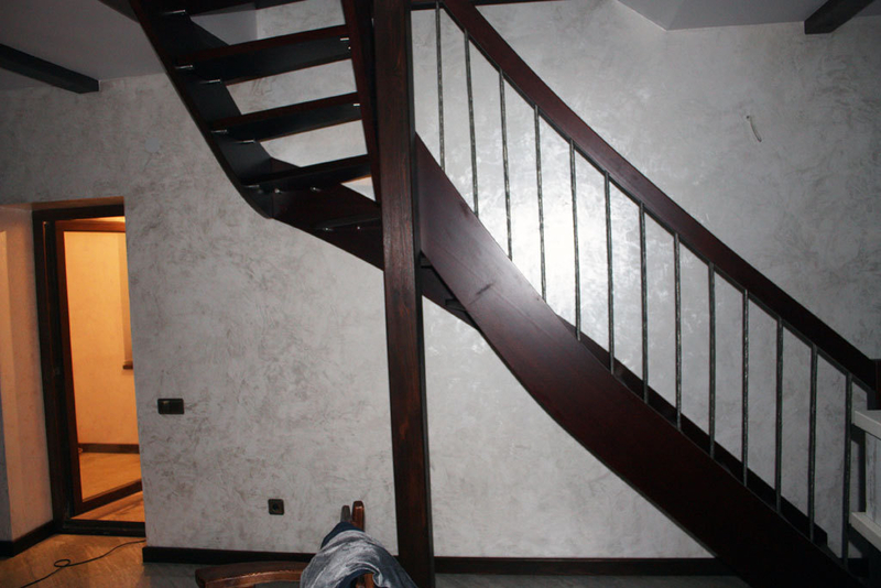 ДЕРЕВЯННЫЕ ОКНА НА ЗАКАЗ КИЕВ - <ro>Изображение</ro><ru>Изображение</ru> #3, <ru>Объявление</ru> #1696958