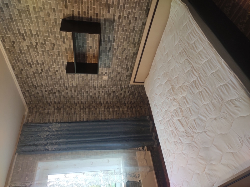 Сдам трехкомнатную квартиру на Троещине в Киеве. Без комиссии. Хозяин.8000 грн - <ro>Изображение</ro><ru>Изображение</ru> #3, <ru>Объявление</ru> #1696771