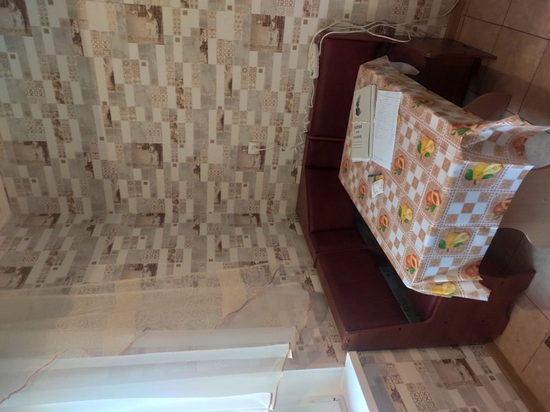 Сдам трехкомнатную квартиру на Троещине в Киеве. Без комиссии. Хозяин.8000 грн - <ro>Изображение</ro><ru>Изображение</ru> #5, <ru>Объявление</ru> #1696771