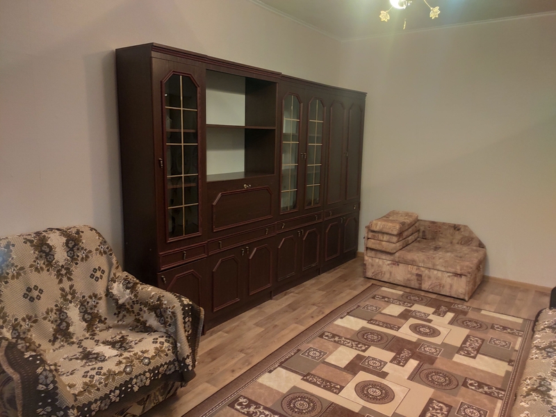 Сдам трехкомнатную квартиру на Троещине в Киеве. Без комиссии. Хозяин.8000 грн - <ro>Изображение</ro><ru>Изображение</ru> #8, <ru>Объявление</ru> #1696771