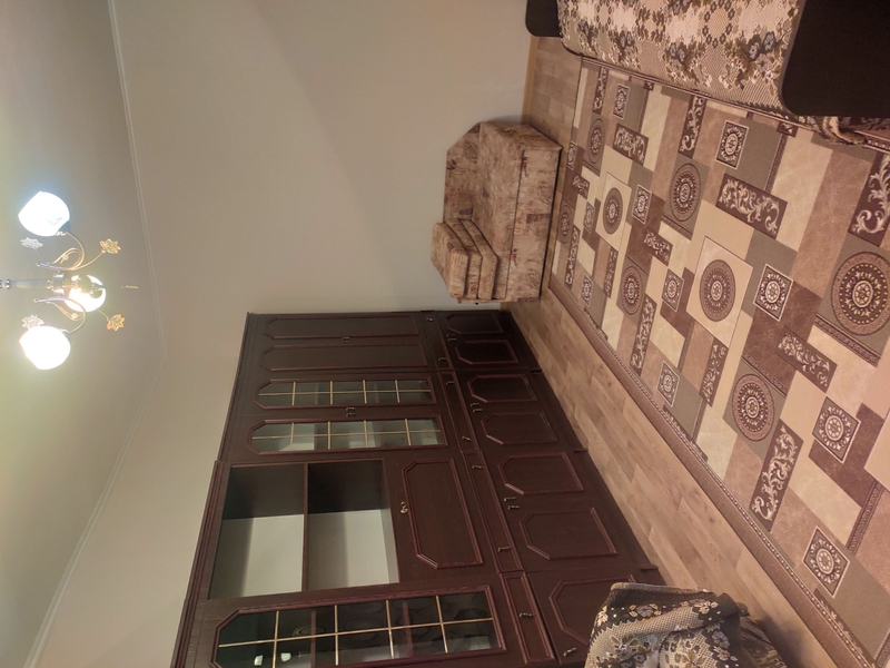 Сдам трехкомнатную квартиру на Троещине в Киеве. Без комиссии. Хозяин.8000 грн - <ro>Изображение</ro><ru>Изображение</ru> #7, <ru>Объявление</ru> #1696771