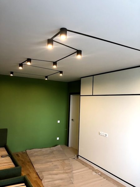 BUDCOMP Предлагает комплексный ремонт квартир, домов, офисов.  - <ro>Изображение</ro><ru>Изображение</ru> #3, <ru>Объявление</ru> #1696961