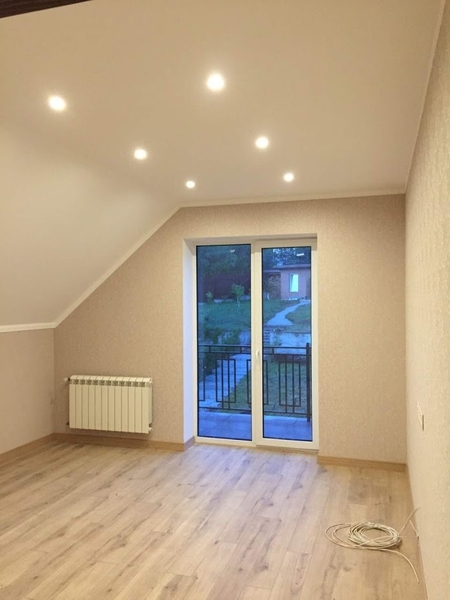 BUDCOMP Предлагает комплексный ремонт квартир, домов, офисов.  - <ro>Изображение</ro><ru>Изображение</ru> #4, <ru>Объявление</ru> #1696961