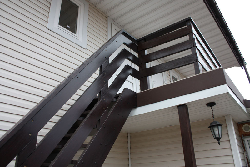 ДЕРЕВЯННЫЕ ОКНА НА ЗАКАЗ КИЕВ - <ro>Изображение</ro><ru>Изображение</ru> #1, <ru>Объявление</ru> #1696958