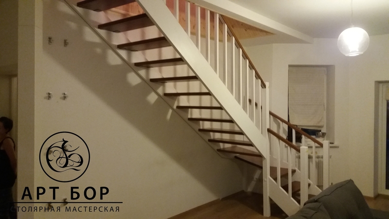 ДЕРЕВЯННЫЕ ОКНА НА ЗАКАЗ КИЕВ - <ro>Изображение</ro><ru>Изображение</ru> #4, <ru>Объявление</ru> #1696958