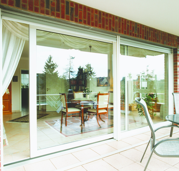 Входные группы металлопластиковые Рехау Rehau от ДИЗАЙН ПЛАСТ ТМ - <ro>Изображение</ro><ru>Изображение</ru> #5, <ru>Объявление</ru> #1567375