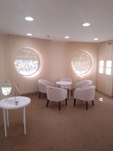 Оренда офісних та складських приміщень  - <ro>Изображение</ro><ru>Изображение</ru> #3, <ru>Объявление</ru> #1699862