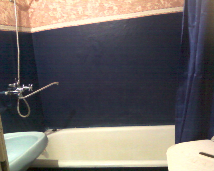 Сдаётся 0днокомнатная квартира - <ro>Изображение</ro><ru>Изображение</ru> #5, <ru>Объявление</ru> #1699483