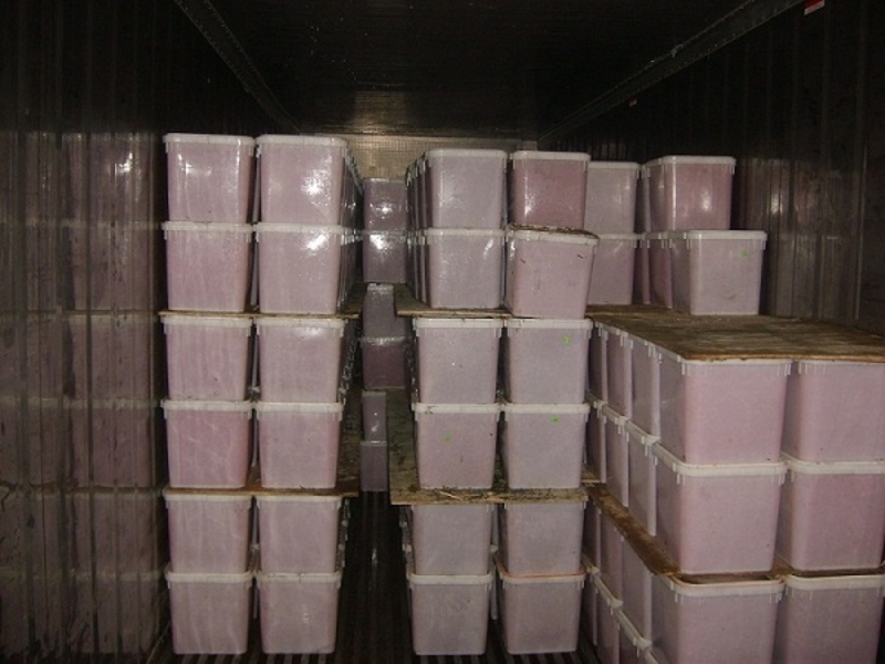 Икра красная (Кеты)Киев - <ro>Изображение</ro><ru>Изображение</ru> #2, <ru>Объявление</ru> #1699805