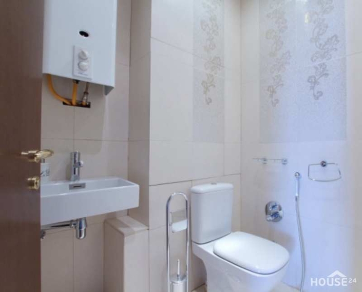 Срочно сдам квартиру в Киеве (Голосеевский район) - <ro>Изображение</ro><ru>Изображение</ru> #3, <ru>Объявление</ru> #1699442