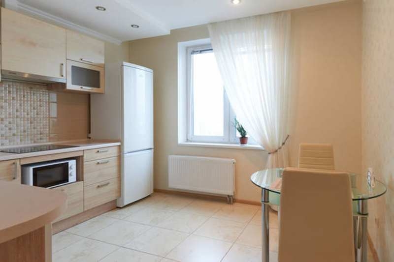 Срочно сдам квартиру в Киеве (Голосеевский район) - <ro>Изображение</ro><ru>Изображение</ru> #4, <ru>Объявление</ru> #1699442